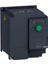 Atv320U22N4C Atv320 Kompakt 2,2Kw 500V 3 Faz 1