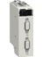 Bmxxbe2005 Rack Uzatma Kablosu M340 - 12 M 1