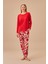 Melina Pijama Takımı 1