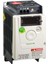 ATV12H018M2X Atv12 0.18Kw 230V 1Faz EMC filtresiz 1