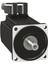 BMH1003P17F2A Bmh 100MM Key IP54 mt 16 Brake Angular 1