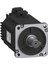 BCH16HF073302A5C2 Servo Motor BCH16, 80 Mm, Shaft 19 Mm, 750W, Heavy Inertia, 3000RPM, 23BIT 1