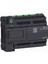 TM172PDG28RI Controller, Modicon M171/M172/M173, performance, display, 28 IO, Ethernet, isolated 1
