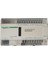 , TM218LDA16DRN , TM218 Plc 8 In/ 8 Out Relay 1