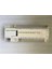 , TM218LDA60DRN , Plc 36 Digital Inputs ). 24 Relay Outputs. . 1