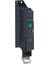 ATV320U07N4B Hız Kontrol Cihazı ATV320 - 0.75KW - 380...500V - Trifaze - Kitap Tipi 1