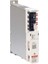 , LXM62DD45C21000 , Lexium 62 Single Drive - 45 A - Accessory Kit Included 1