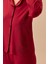 Slim Maskülen Pijama Takımı 3
