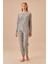 Holly Pijama Takımı 1