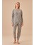 Holly Pijama Takımı 2