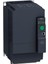 ATV320D11N4B Hız Kontrol Cihazı ATV320 - 11KW - 380...500V - Trifaze - Kitap Tipi 1