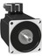 BMH1402P17A2A Bmh Servo Motor 18 Nm 140MM Kamalı IP54 16 Açılı 1