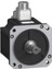 BCH16HM15230A6C2 Servo Motor BCH16 - 130 mm - 22M 1