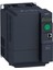 Atv320U75N4B Atv320 Kitap 7,5Kw 500V 3 Faz 1