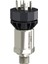Xmlp010Bc21F Optimum Basınç Sensörü 10Bar 4 - 20Ma G1 4A 1