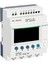 Sr2A101Fu Zelio Akıllı Röle 10 I - O 100 - 240 Vac 1