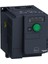 ATV320U11M2C Hız Kontrol Cihazı ATV320 - 1.1kw - 200...240V - Monofaze - Kompakt Tip 1