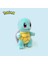 Squirtle 23CM Pokemon Peluş Oyuncak Figür 2