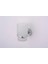 Smart Chrome Blıster Diş Fırçalık 1