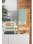 Mıa Bukle Jakarlı Havlu Bej 50X90 1