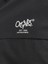 Jorcamper Erkek Siyah Mont 12238877-Black 5