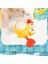 Bebek Banyo Oyuncakları Çocuk Banyo Bebek Oyuncakları (Yurt Dışından) 3