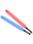 Star Wars Glow Teleskopik Oyuncak Parıltılı Çubuk (Yurt Dışından) 1