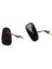 2 Adet Araba Yan Sinyal Lambası LED Dönüş Sinyali Gösterge Lambası Opel Zafira A 99-05 Astra G 98-09 (Yurt Dışından) 5