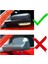 Chevrolet Cruze J300 2009 - 2015 Araba LED Dikiz Aynası Işık Dönüş Sinyal Işığı 94537661 Sağ (Yurt Dışından) 4