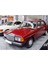 Araba Dönüş Sinyali Göstergesi Köşe Işık Lambası Mercedes Benz W123 1976-1984 Sarı (Yurt Dışından) 2