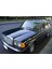 Araba Dönüş Sinyali Göstergesi Köşe Işık Lambası Mercedes Benz W123 1976-1984 Sarı (Yurt Dışından) 5