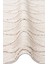 Grieskirchen Bej Geometrik Polyester Makine Halısı 3