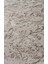 Daly City Gri Göbekli Polyester Makine Halısı 4
