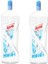 Yüzey Temizleyici Beyaz Sabun 2,5 Lt x 2 Adet 1