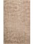 Lewisville Vizon Modern Polyester Makine Halısı 1