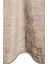 Lewisville Vizon Modern Polyester Makine Halısı 3
