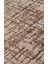 Lewisville Vizon Modern Polyester Makine Halısı 5