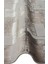 Rialto Gri Geometrik Polyester Makine Halısı 3