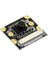 Jetson Nano Için IMX219-120 Kamera - 120° Fov 1