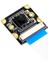 Jetson Nano Için IMX219-120 Kamera - 120° Fov 2