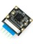 Jetson Nano Için IMX219-120 Kamera - 120° Fov 4