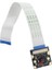 Jetson Nano Için IMX219-77 Kamera - 77 Derece Görüş Açısı 3
