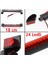 Araç Cam Içi Harici Stop Lambası 24 Ledli Üniversal 12 Volt 4