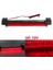 Araç Cam Içi Harici Stop Lambası 32 Ledli Üniversal 12 Volt 1