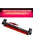 Araç Cam Içi Harici Stop Lambası 32 Ledli Üniversal 12 Volt 5