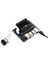 Jetson Nano Için IMX219-160 Kamera - 160° Fov 2