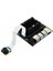 Jetson Nano Için IMX219-200 Kamera - 200° Fov 3