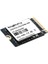 512GB M.2 Nvme Notebook SSD 1