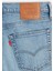 Lse 512 Normal Bel Dar Paça Slim Tapered Fit Jeans Erkek Kot Pantolon A2087 4