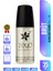 Brüt 35 ml Roll On Alkolsüz Esans-Edp-Cep Parfüm 1